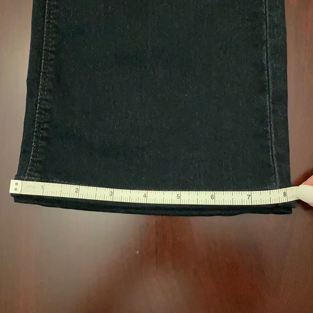 James Jeans - Picture 8 of 8